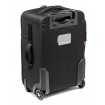 Manfrotto Professional roller bag-70 for DSLR/camcorder  MB MP-RL-70BB